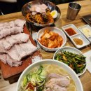 (주)뷰파트너스 네이버블로그