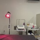 리누에스테틱 이미지