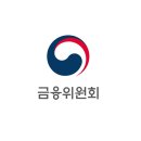 주식회사 미터 이미지