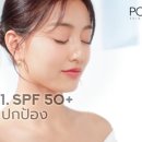 다나광고 이미지