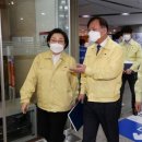 용산-현장-81 이미지