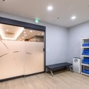 나은정형외과의원 이미지