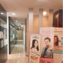 송파연세치과의원 이미지