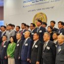 코어 행정사 사무소 이미지