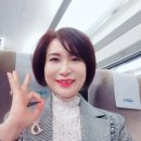 댄다스토어