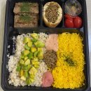 한솥도시락(양림점) 이미지