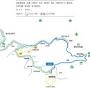 증촌놀이터 이미지