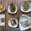 장어구이 거리 Daum카페