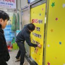 청춘간판 이미지