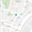 충만치킨 코아루점 이미지
