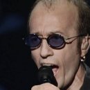 I Started a Joke_ Bee Gees 이미지