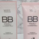 비비뷰티샵(BB뷰티샵) 이미지