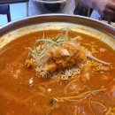 박가부대 인천연수점 이미지