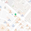 한솥도시락 양산물금리점 이미지