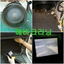 더월드카크리닝 이미지