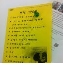 살람푸드 이미지