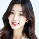 루틴에이치