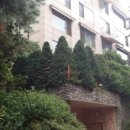 강남-127 이미지