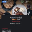 파스타 이츠 이미지