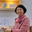 충남한의원 이미지