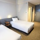 그린가족호텔 이미지