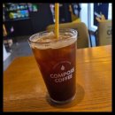 덕포서비스 이미지