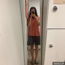 : 약손명가 에스테틱 / 뷰티에디터 6기 : 약손명가 청주 가경동점 균형얼굴관리 10회차 후기