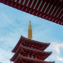 카페컴온 이미지