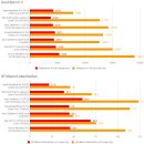 e-스테이션PC 이미지