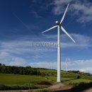 ㈜지에스이앤알 태양광발전소 | [기업분석] acciona(악시오나) - 신재생 인프라 건설사