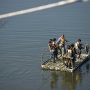 봉황섬터 이미지