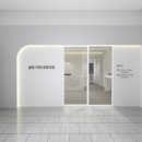 이도내과의원 이미지