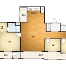 동탄테크노밸리역공인중개사사무소 이미지