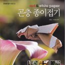 달서구립본리도서관 이미지