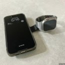 작은날개2 | 내 가방 안에 작은 날개 - Twelve South ButterFly 2-in-1 Magsafe 충전기 구매 후기