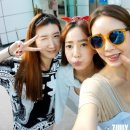 고대도항 | 여름 휴가지추천/펜션여행 : 대천해수욕장의 썸머페스티벌 17회 보령머드축제 1박2일 여행후기!