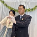 옥계2공단로7R-8 | [웨딩포토부스] 구미 BW웨딩 예식 후기~!!