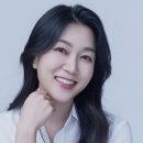 연세브이의원 이미지
