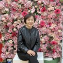 수성구 가족사진 봉구네사진관&amp;컬러스 수성점 솔직후기