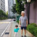 재원민박 이미지