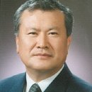 금탑특허법률사무소