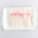 세영수산 이미지