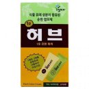 동성마트 이미지