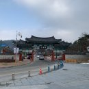 카페베네 남원춘향점 | [남원여행] 춘향전의 도시 남원! 여행후기2탄