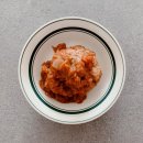CJ 고메 함박 스테이크 152g : 540g : 치즈 함박까지 비교!