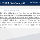 미래상사 이미지