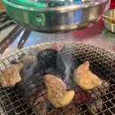 [시흥 정왕동] 거북섬 맛집 추천 ‘돝집’ 쫀득살 특수부위 내돈내산 후기