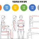 광진장애인회관 이미지