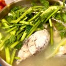 한우리명가식당 이미지