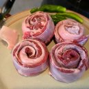 맛있게먹고 정관점 이미지